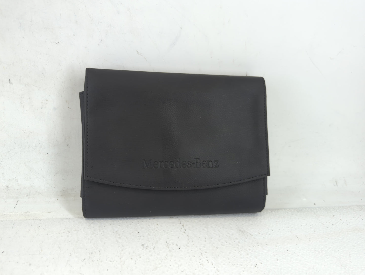 2012 Mercedes-Benz R350 Owners Manual Book Guide P/N:251 584 58 82 OEM Used Auto Parts - Oemusedautoparts1.com