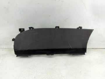 2012 Mercedes-Benz S-Class Instrument Cluster Speedometer Gauges Miles:136K Fits Fits 2011 2013 OEM Used Auto Parts - Oemuse