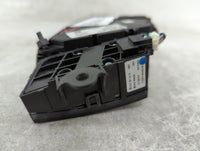 2012 Mercedes-benz S-class Passenger Right Seat Switch - Oemusedautoparts1.com