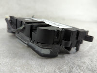 2012 Mercedes-benz S-class Passenger Right Seat Switch - Oemusedautoparts1.com