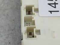 2007-2013 Mercedes-benz S550 Body Control Module Bcm - Oemusedautoparts1.com
