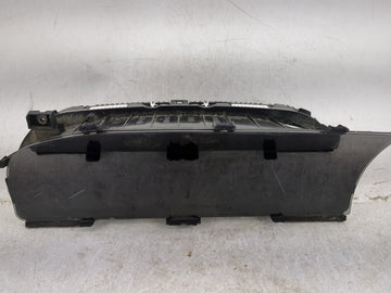 2011-2013 Mercedes-Benz S550 Instrument Cluster Speedometer Gauges P/N:1036905326 Miles:57K Fits Fits 2011 2012 2013 OEM Use