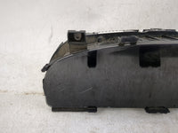 2011-2013 Mercedes-Benz S550 Instrument Cluster Speedometer Gauges P/N:1036905326 Miles:57K Fits Fits 2011 2012 2013 OEM Use