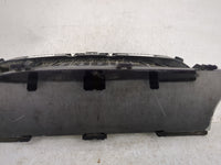 2011-2013 Mercedes-Benz S550 Instrument Cluster Speedometer Gauges P/N:1036905326 Miles:57K Fits Fits 2011 2012 2013 OEM Use