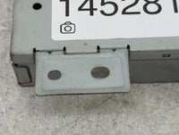 2012 Mercedes-benz S550 Body Control Module Bcm Inner Cabin Fuse Box - Oemusedautoparts1.com