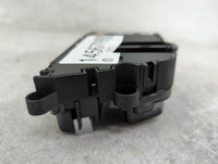 2012 Mercedes-benz S550 Driver Left Seat Switch - Oemusedautoparts1.com