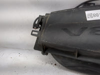 2012-2017 Mercedes-benz S550 Air Cleaner Intake-duct Hose Tube - Oemusedautoparts1.com