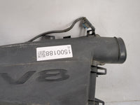 2012-2017 Mercedes-benz S550 Air Cleaner Intake-duct Hose Tube - Oemusedautoparts1.com