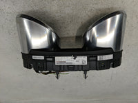 2012 Mercedes-Benz Slk200 Instrument Cluster Speedometer Gauges P/N:A172 900 91 00 Fits OEM Used Auto Parts - Oemusedautopar