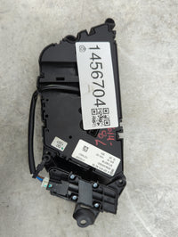 2012 Mercedes-benz S Class Driver Left Seat Switch - Oemusedautoparts1.com
