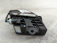 2012 Mercedes-benz S Class Driver Left Seat Switch - Oemusedautoparts1.com