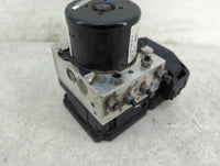 2012 Mercedes C-Class Anti-Lock Brake ABS Pump Module Actuator OEM P/N:A1724313712 10.0212-0853.4, A0095404581 Fits OEM Used