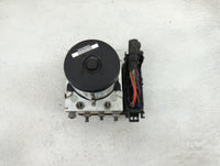 2012 Mercedes C-Class ABS Pump Control Module Replacement P/N:A1724313712 10.0212-0853.4, A0095404581 Fits OEM Used Auto Par