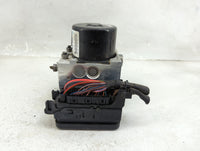 2012 Mercedes C-Class ABS Pump Control Module Replacement P/N:A1724313712 10.0212-0853.4, A0095404581 Fits OEM Used Auto Par