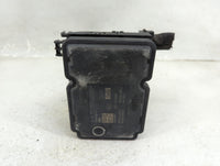 2012 Mercedes C-Class ABS Pump Control Module Replacement P/N:A1724313712 10.0212-0853.4, A0095404581 Fits OEM Used Auto Par