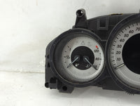 2012 Mercedes C-Class Instrument Cluster Speedometer Gauges P/N:A2049003808 A2C33221200, 2049018403, 2049028102 Miles: Fits 