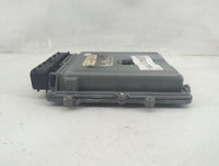 2012 Mercedes E-Class PCM Engine Control Computer ECU ECM PCU OEM P/N:A2769001600 A2769010600, 0261S06497 Fits Fits 2013 OEM