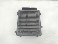 2012 Mercedes E-Class PCM Engine Control Computer ECU ECM PCU OEM P/N:A2769001600 A2769010600, 0261S06497 Fits Fits 2013 OEM
