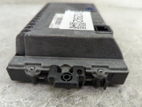 Mercedes Benz C250 Information Display Screen - Oemusedautoparts1.com