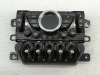 2012 Mercury Country Cruiser Climate Control Module Temperature AC/Heater Replacement P/N:E1060548 Fits OEM Used Auto Parts 