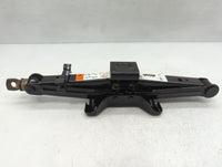 2012 Mercury Mariner Spare Scissor Car Jack - Oemusedautoparts1.com