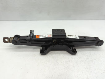 compare product 2012 Mercury Mariner Spare Scissor Car Jack