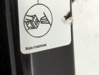 2012 Mercury Mariner Spare Scissor Car Jack - Oemusedautoparts1.com