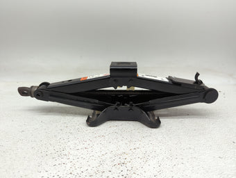 compare product 2012 Mercury Mariner Spare Scissor Car Jack