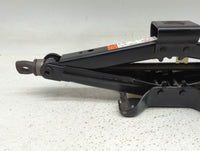 2012 Mercury Mariner Spare Scissor Car Jack - Oemusedautoparts1.com