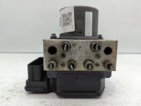 2012 Mini Clubman ABS Pump Control Module Replacement P/N:34519807822 34529807823, 17723704, 54085585F, 17432613-A Fits Fits