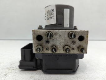 compare product 2012 Mini Clubman ABS Pump Control Module Replacement P/N:34519807822 34529807823, 17723704, 54085585F, 17432613-A Fits Fits 2011 OEM Used Auto Parts