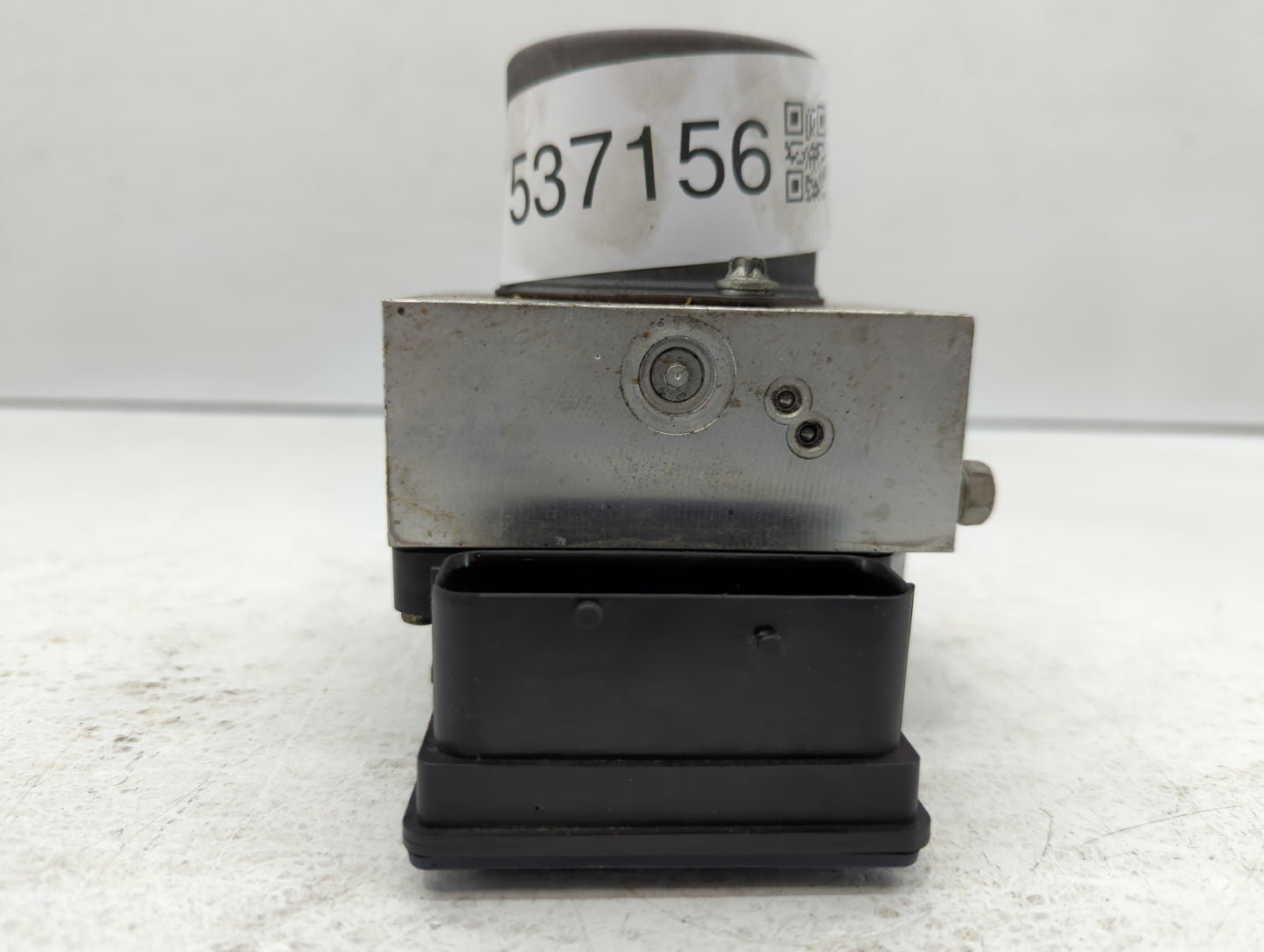 2012 Mini Clubman ABS Pump Control Module Replacement P/N:34519807822 34529807823, 17723704, 54085585F, 17432613-A Fits Fits