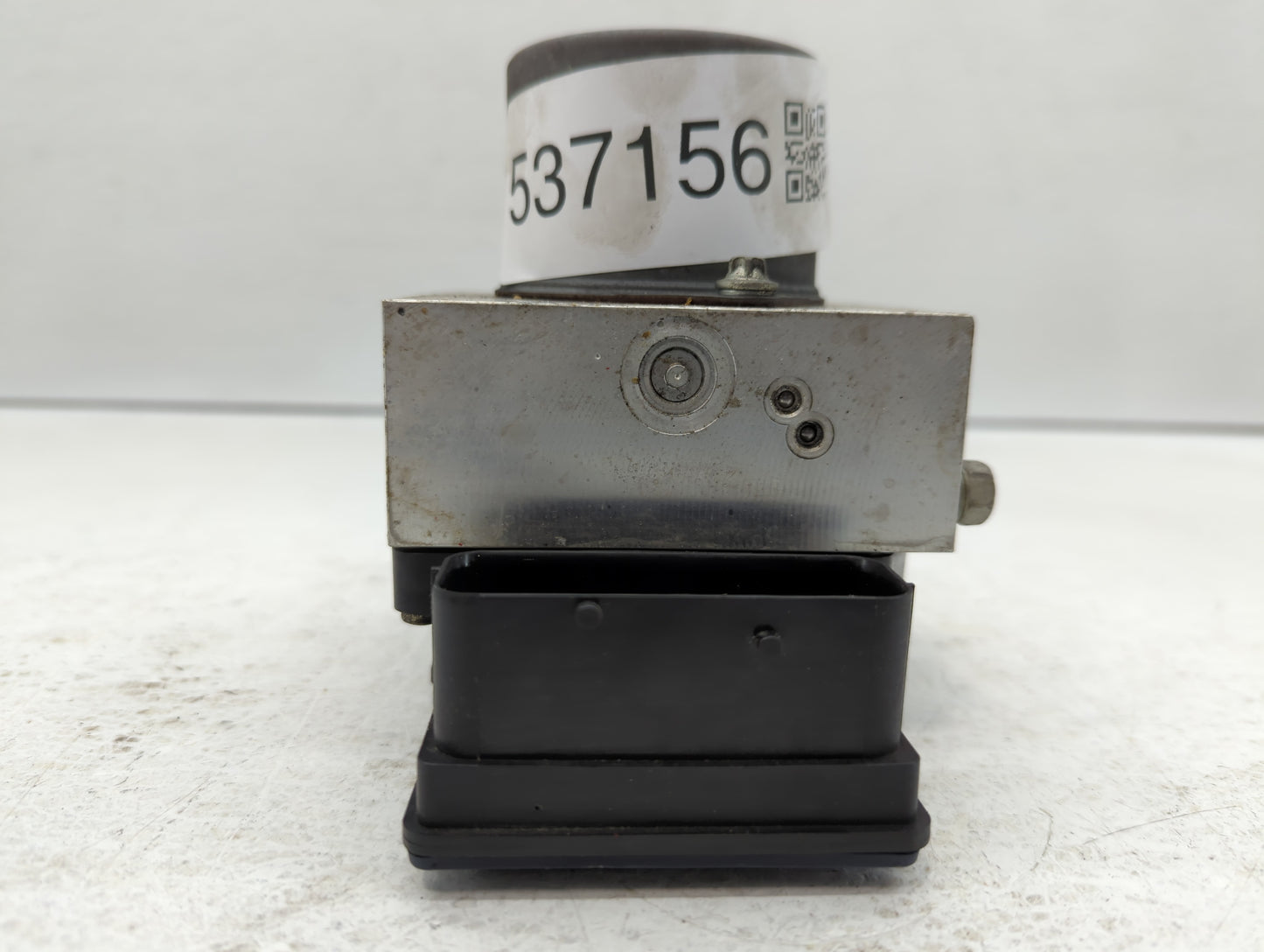 2012 Mini Clubman ABS Pump Control Module Replacement P/N:34519807822 34529807823, 17723704, 54085585F, 17432613-A Fits Fits