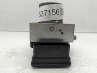 2012 Mini Clubman ABS Pump Control Module Replacement P/N:34519807822 34529807823, 17723704, 54085585F, 17432613-A Fits Fits
