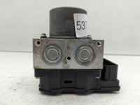2012 Mini Clubman ABS Pump Control Module Replacement P/N:34519807822 34529807823, 17723704, 54085585F, 17432613-A Fits Fits