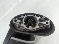 2008-2014 Mini Cooper Driver Side View Mirror - Left Door Mirror OEM Used - Oemusedautoparts1.com