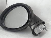 2008-2014 Mini Cooper Driver Side View Mirror - Left Door Mirror OEM Used - Oemusedautoparts1.com