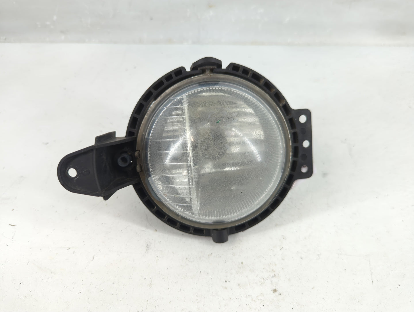 2008-2014 Mini Cooper Driver Left Oem Front Light Lamp - Oemusedautoparts1.com