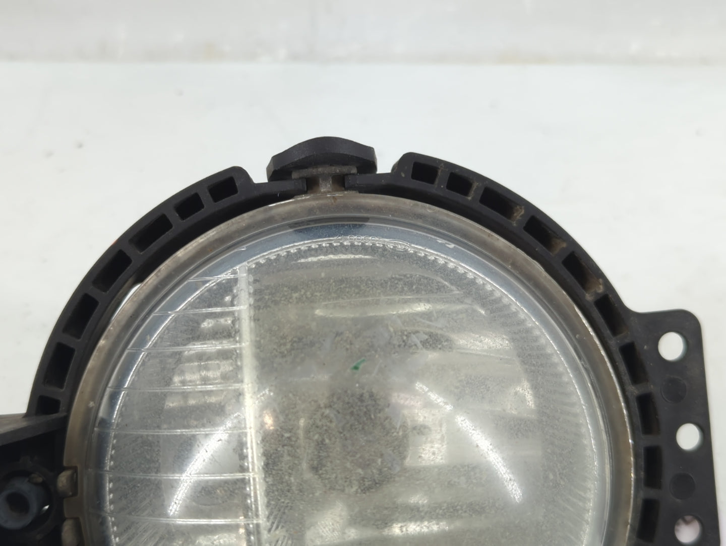 2008-2014 Mini Cooper Driver Left Oem Front Light Lamp - Oemusedautoparts1.com