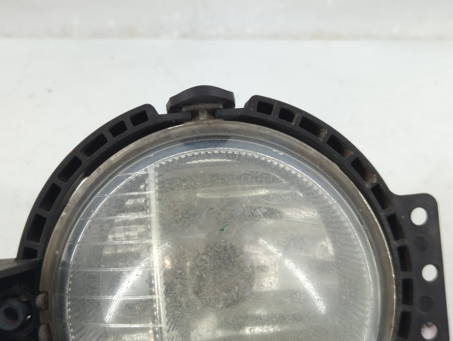 2008-2014 Mini Cooper Driver Left Oem Front Light Lamp - Oemusedautoparts1.com