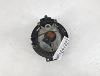 2008-2014 Mini Cooper Driver Left Oem Front Light Lamp - Oemusedautoparts1.com