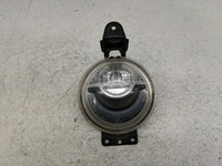 2008-2014 Mini Cooper Driver Left Oem Fog Light Lamp - Oemusedautoparts1.com