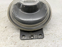 2008-2014 Mini Cooper Driver Left Oem Fog Light Lamp - Oemusedautoparts1.com