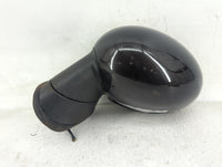2011-2014 Mini Cooper Driver Side View Mirror - Left Door Mirror OEM Used - Oemusedautoparts1.com