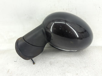 compare product 2011-2014 Mini Cooper Driver Side View Mirror - Left Door Mirror OEM Used