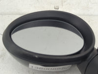 2011-2014 Mini Cooper Driver Side View Mirror - Left Door Mirror OEM Used - Oemusedautoparts1.com