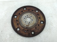 2008-2016 Mini Cooper Transmission Flywheel Flexplate Fits Fits 2008 2009 2010 2011 2012 2013 2014 2015 2016 OEM Used Auto P