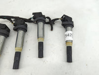 2008-2014 Mini Cooper Ignition Coil Igniter Pack - Oemusedautoparts1.com