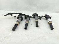 2008-2014 Mini Cooper Ignition Coil Igniter Pack - Oemusedautoparts1.com