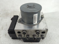 2012 Mini Cooper ABS Pump Control Module Replacement P/N:6796698 6796700, 54086050, 17723705, 18186305-A, 60944569418112116 